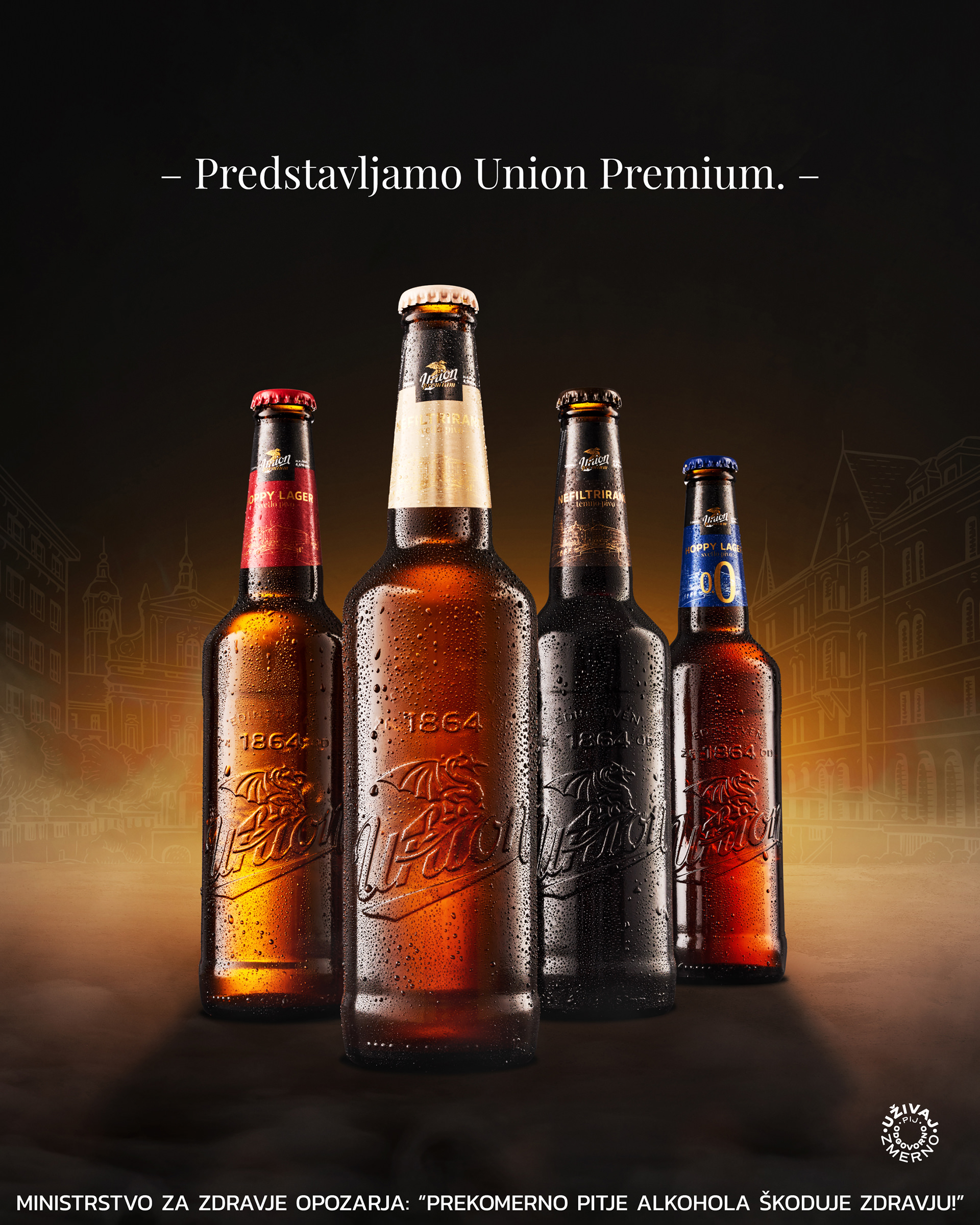 Union-premium-web