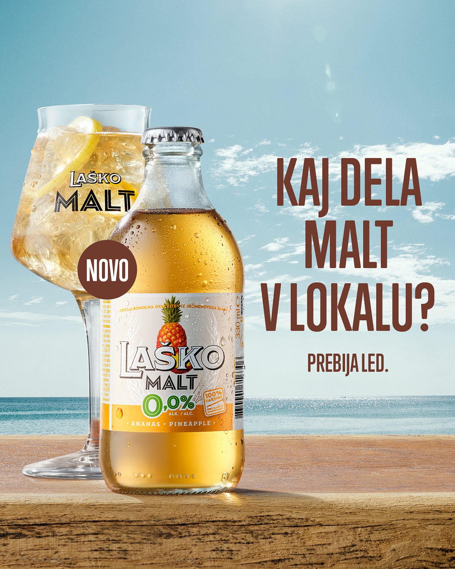 LASKO-MALT-DIGITAL-KAMPANJA-APR25-V2-04-1080-x-1350