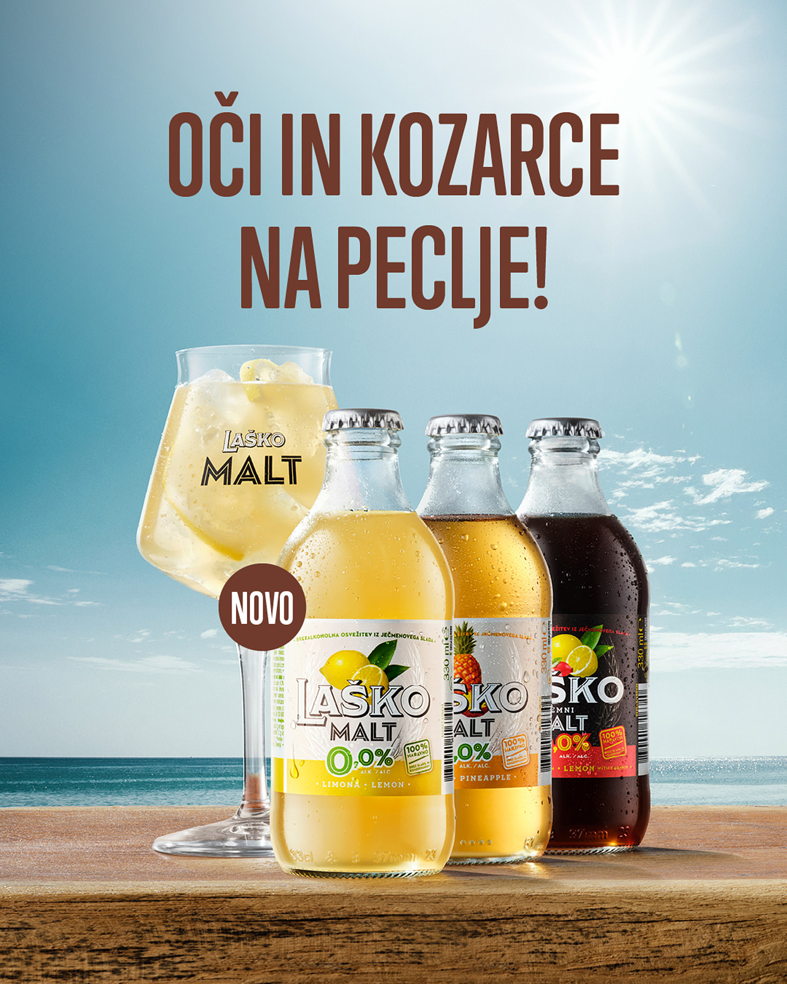 LASKO-MALT-DIGITAL-KAMPANJA-APR25-V3-05-1080-x-1350