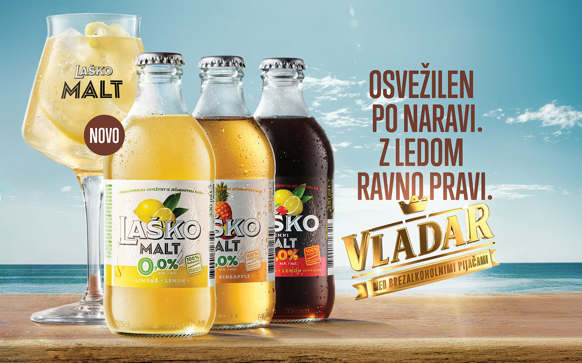 LASKO-MALT-PRODUKTNI-OOH-BB-4×3-MAJ25-01-396-x-302-1