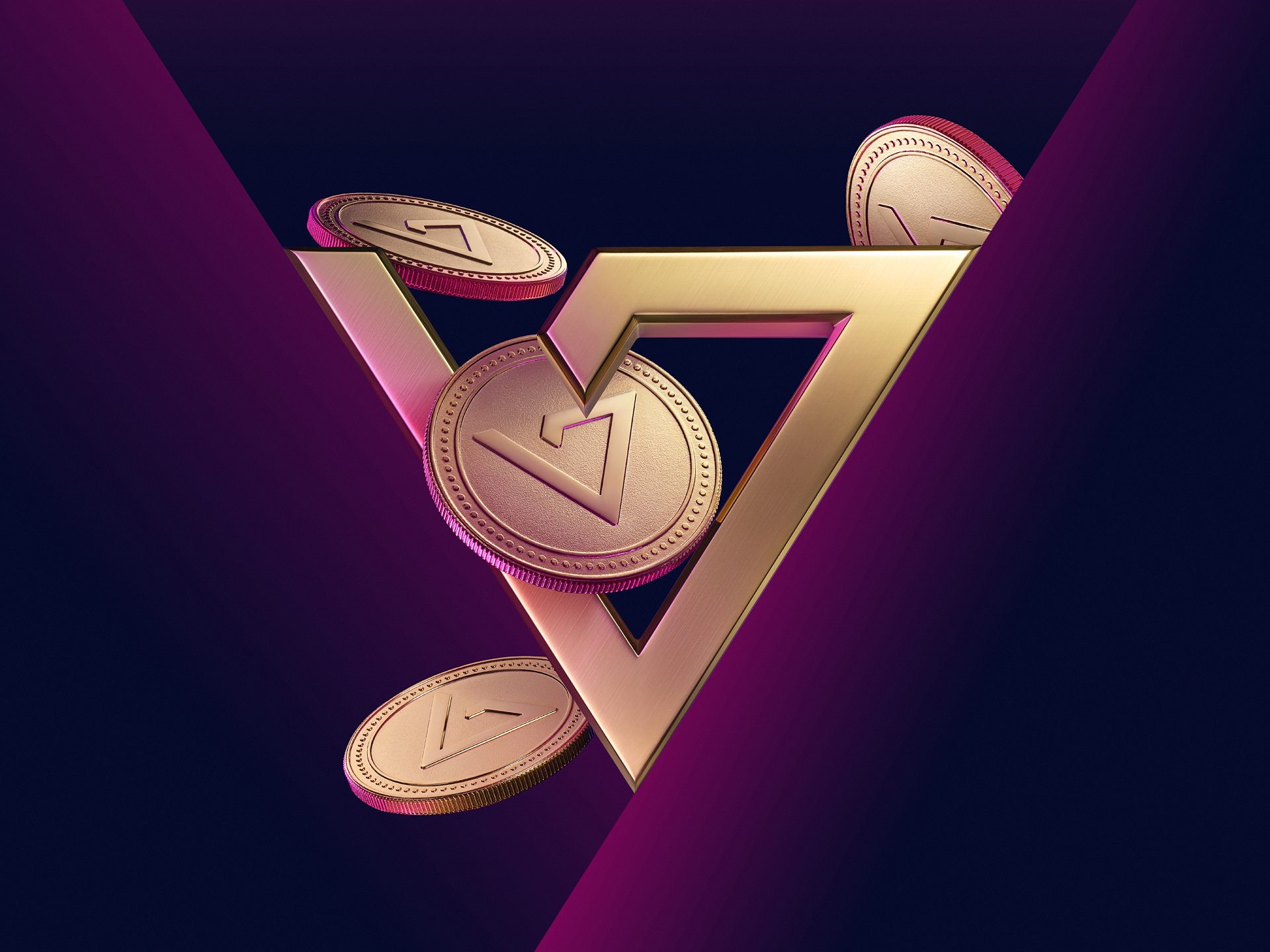 WilliamHillVegas_LovroRozina_1