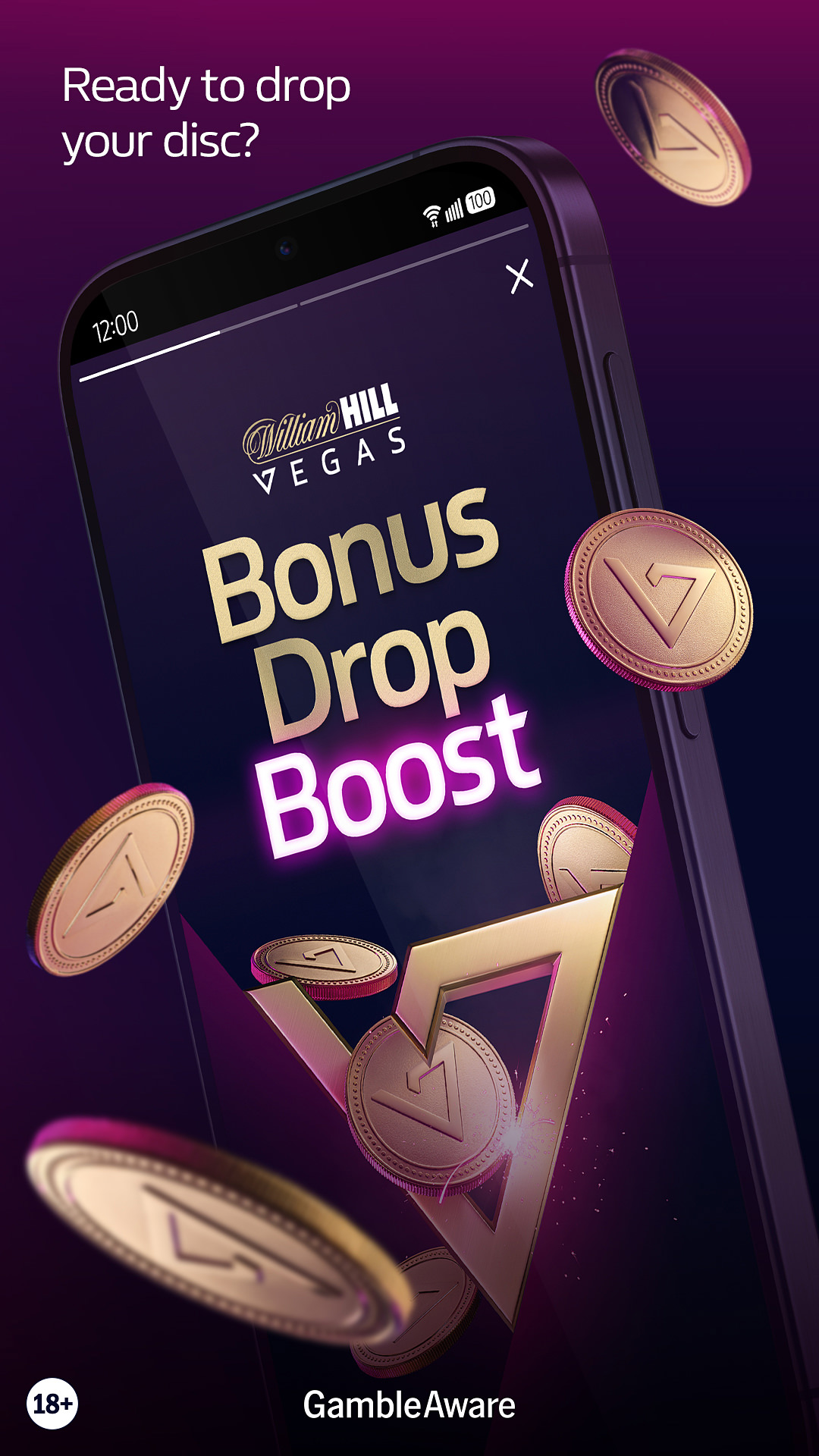 WilliamHillVegas_LovroRozina_10