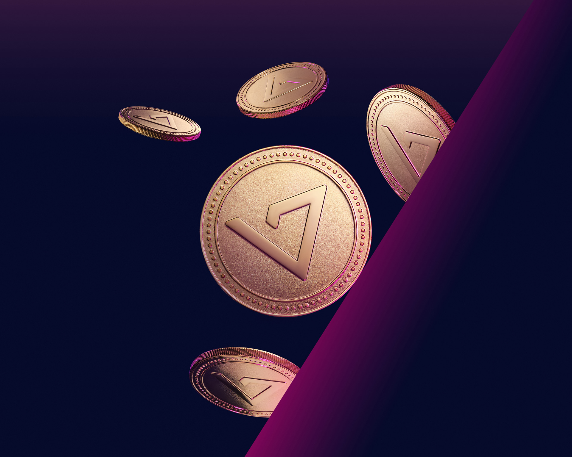 WilliamHillVegas_LovroRozina_2