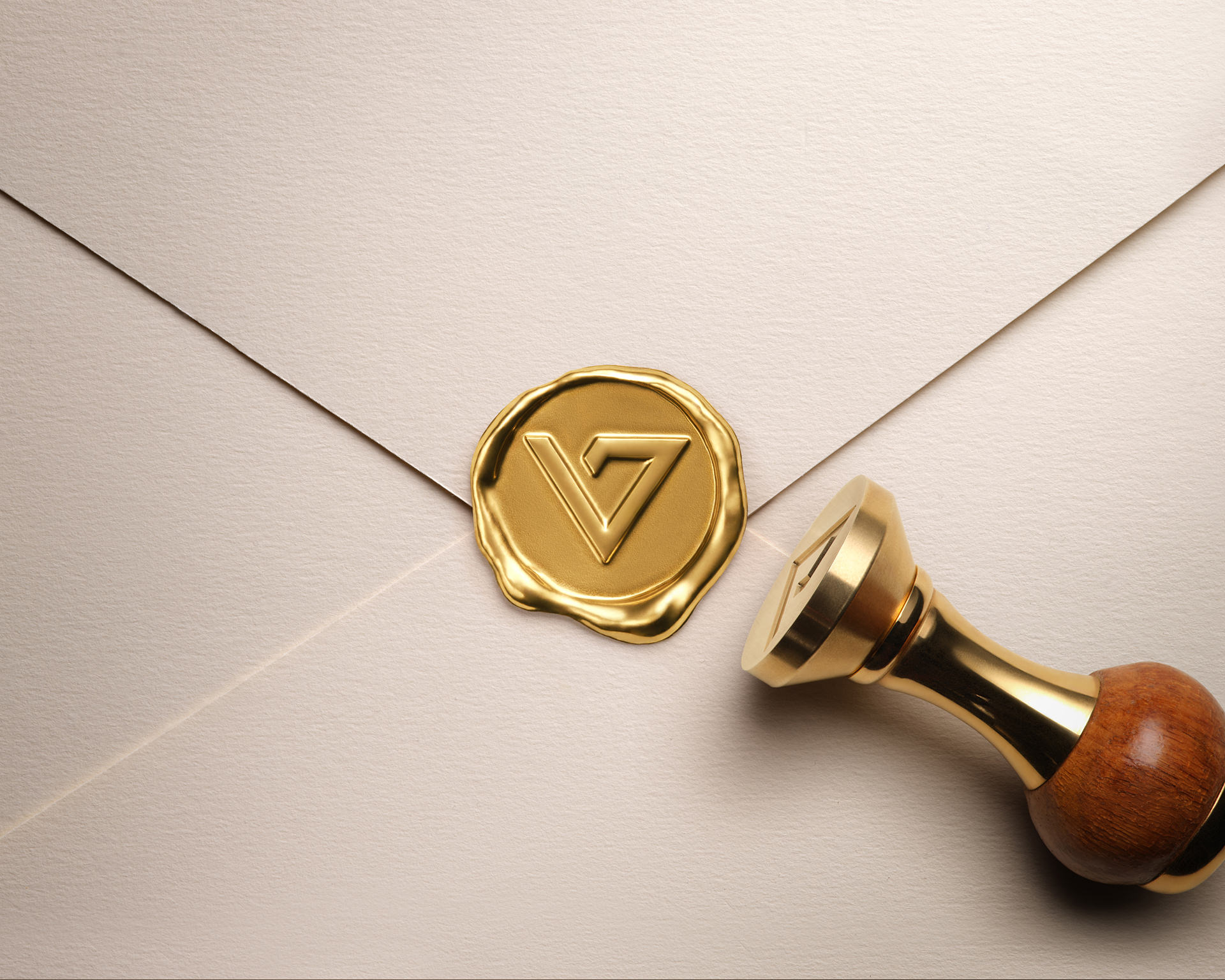 WilliamHillVegas_LovroRozina_3