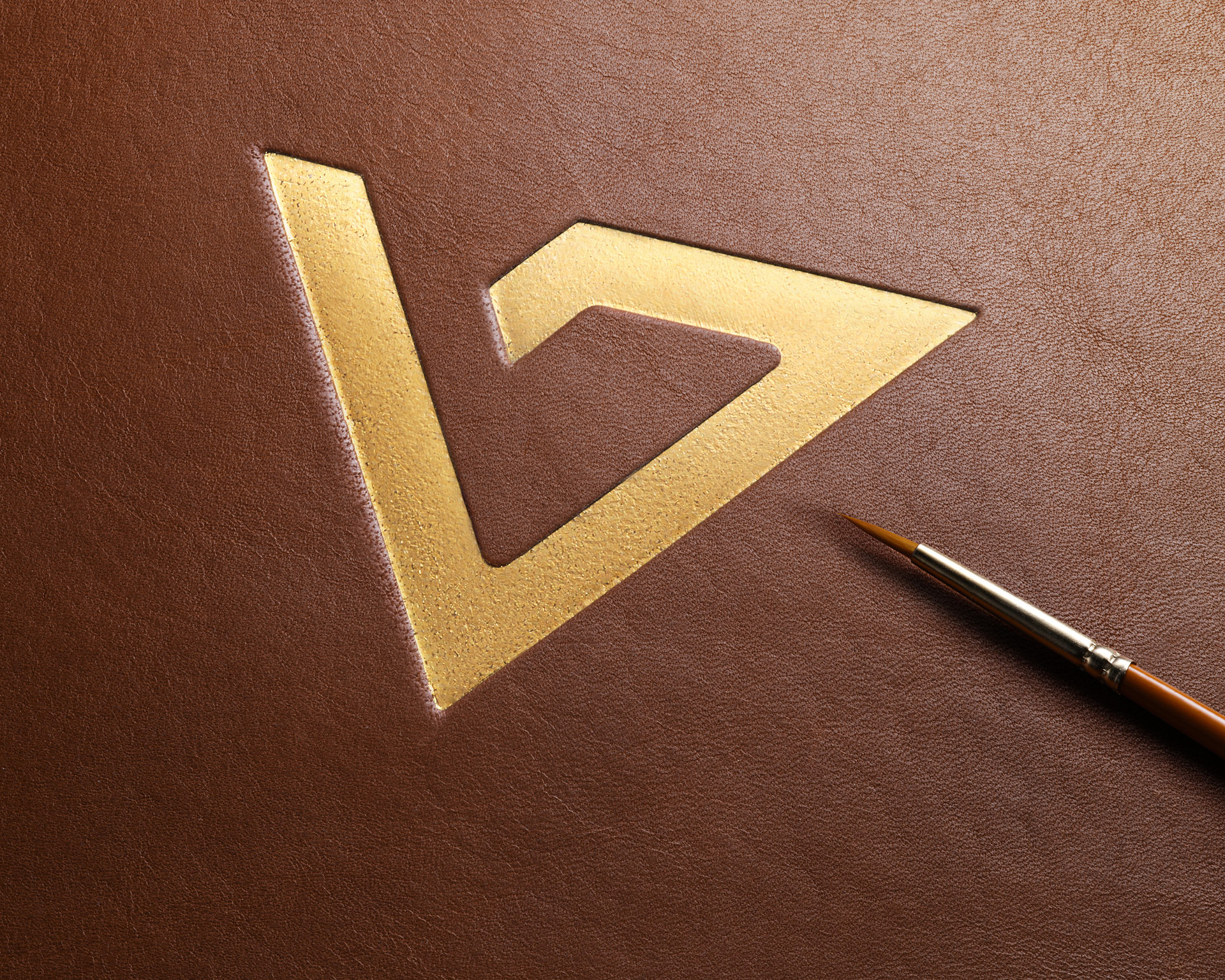 WilliamHillVegas_LovroRozina_4