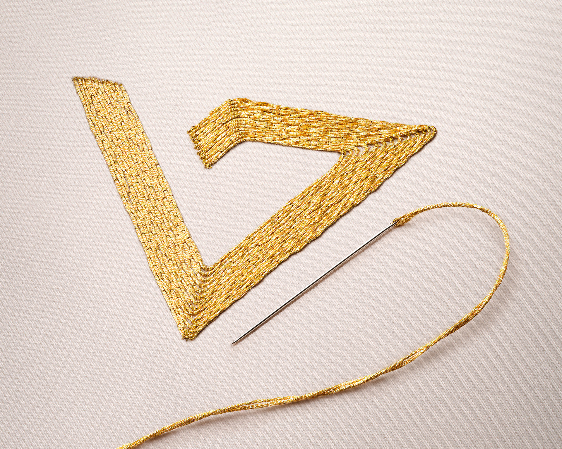 WilliamHillVegas_LovroRozina_5