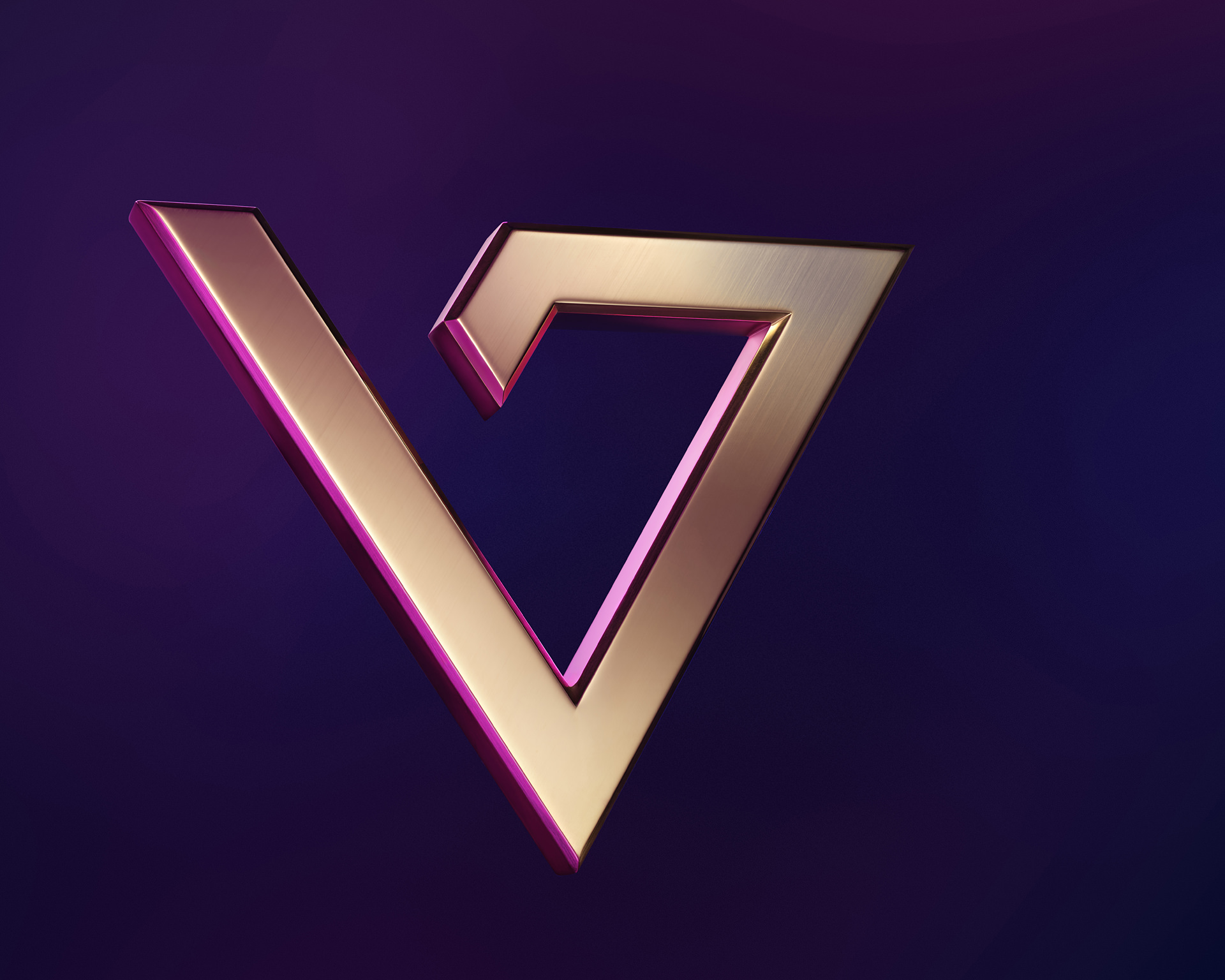 WilliamHillVegas_LovroRozina_6