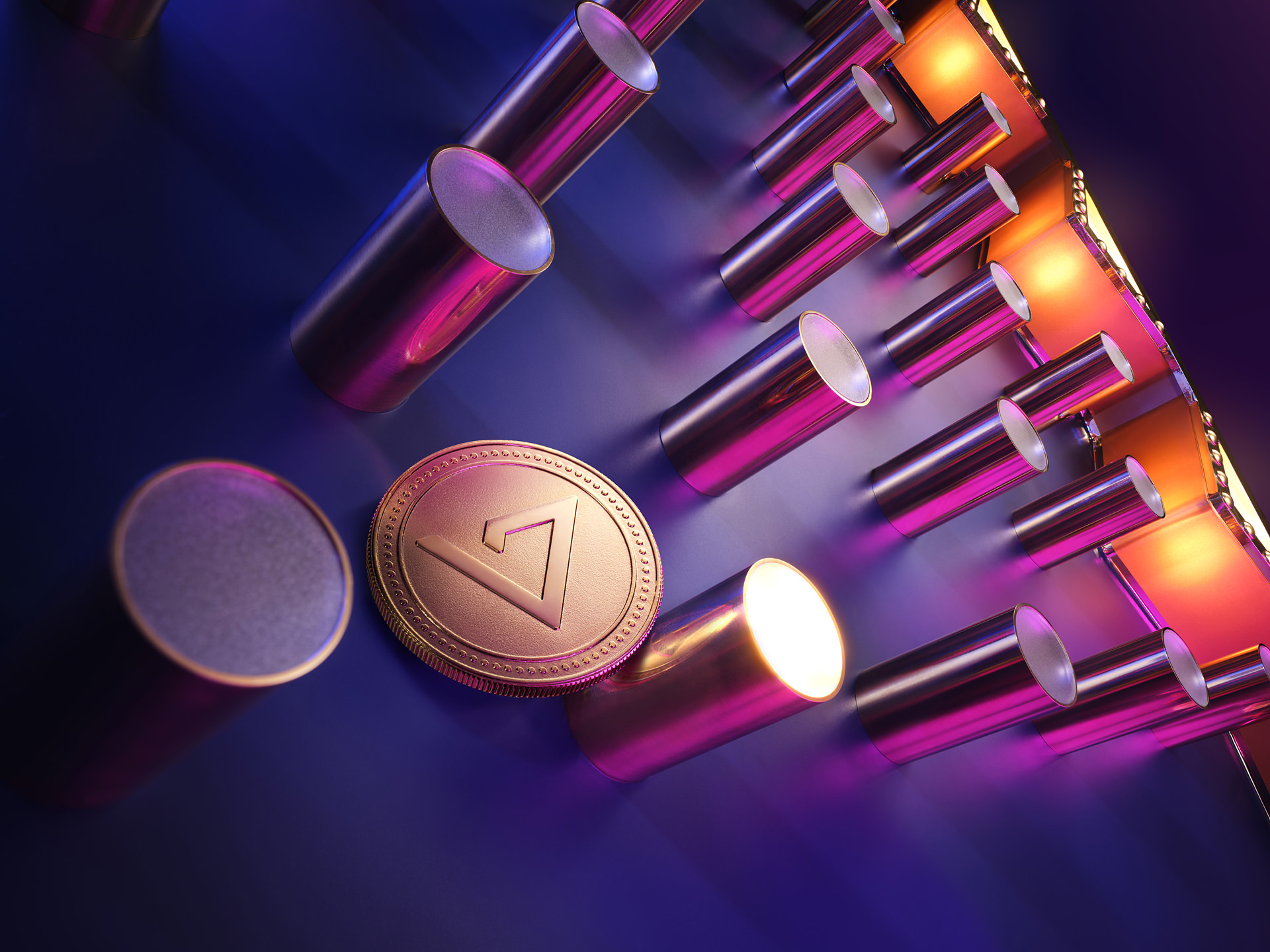 WilliamHillVegas_LovroRozina_7