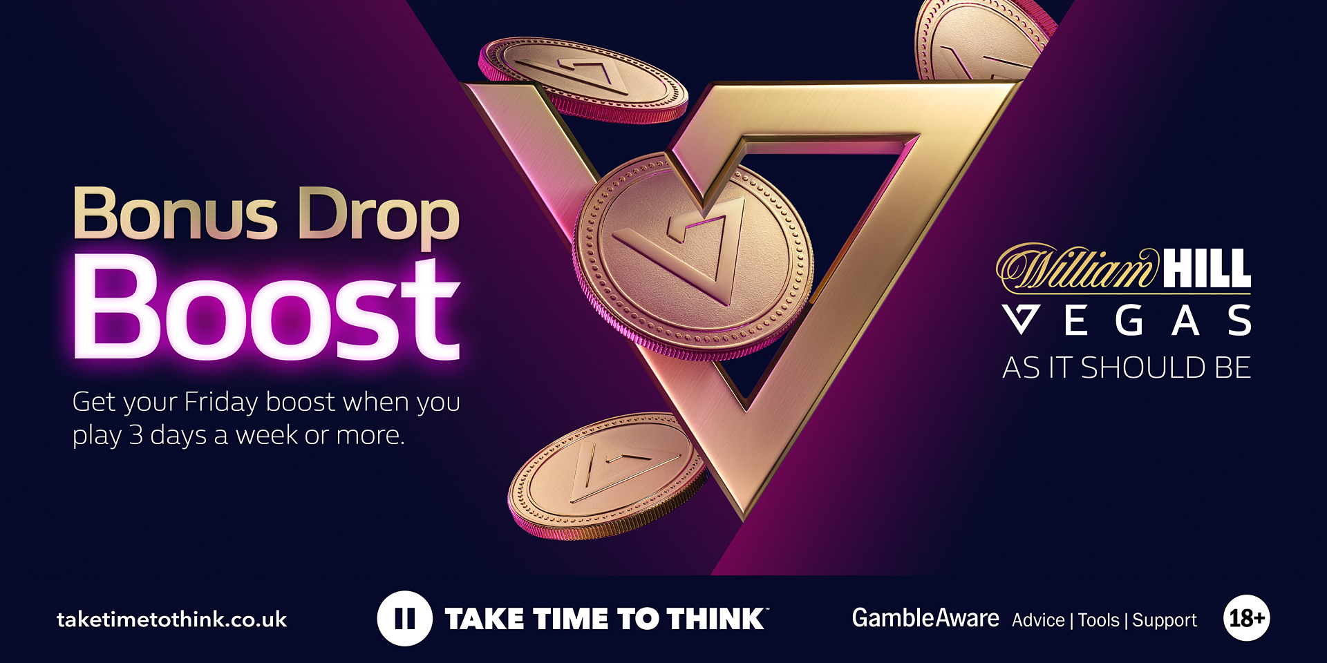 WilliamHillVegas_LovroRozina_8