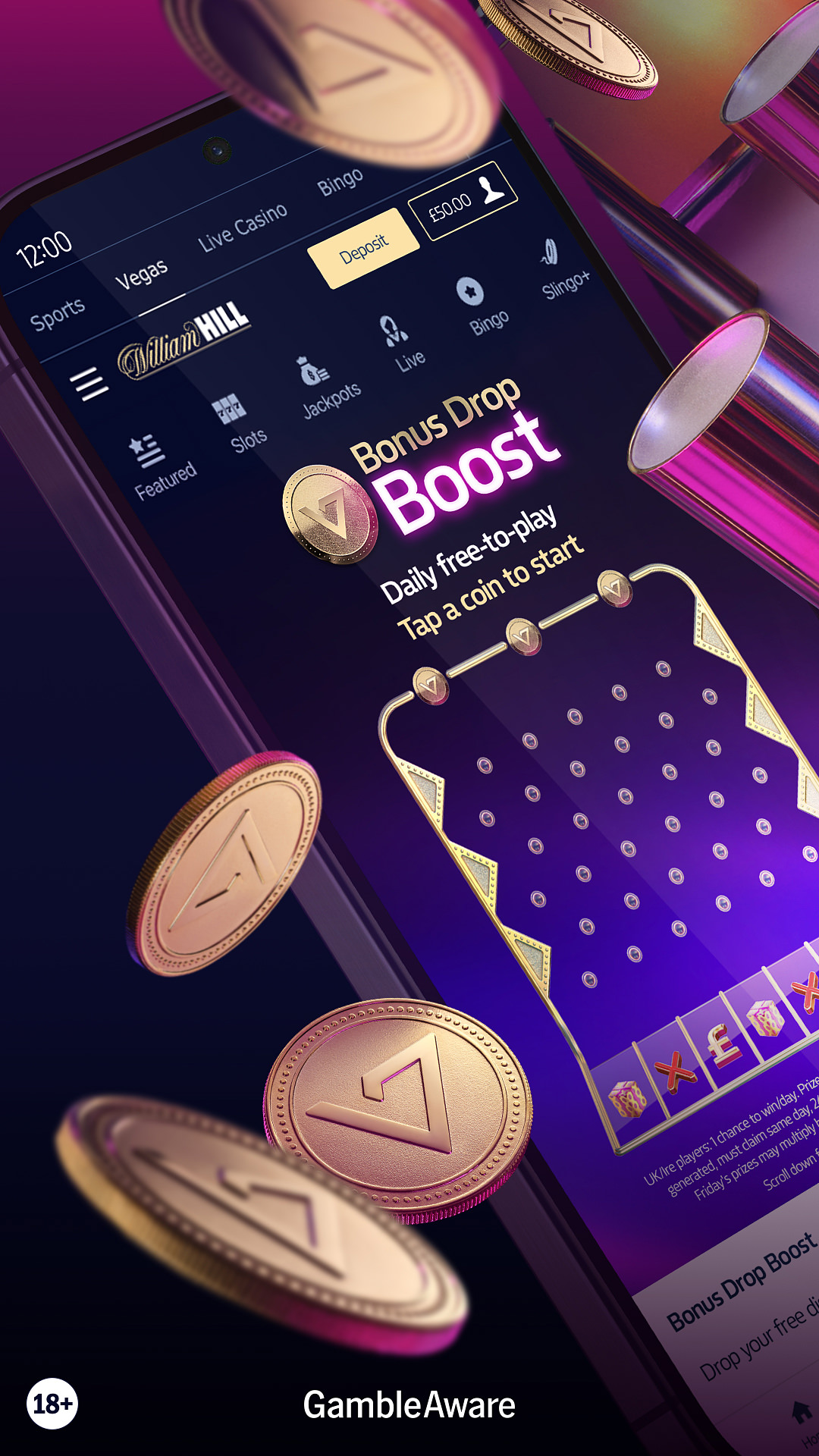 WilliamHillVegas_LovroRozina_9