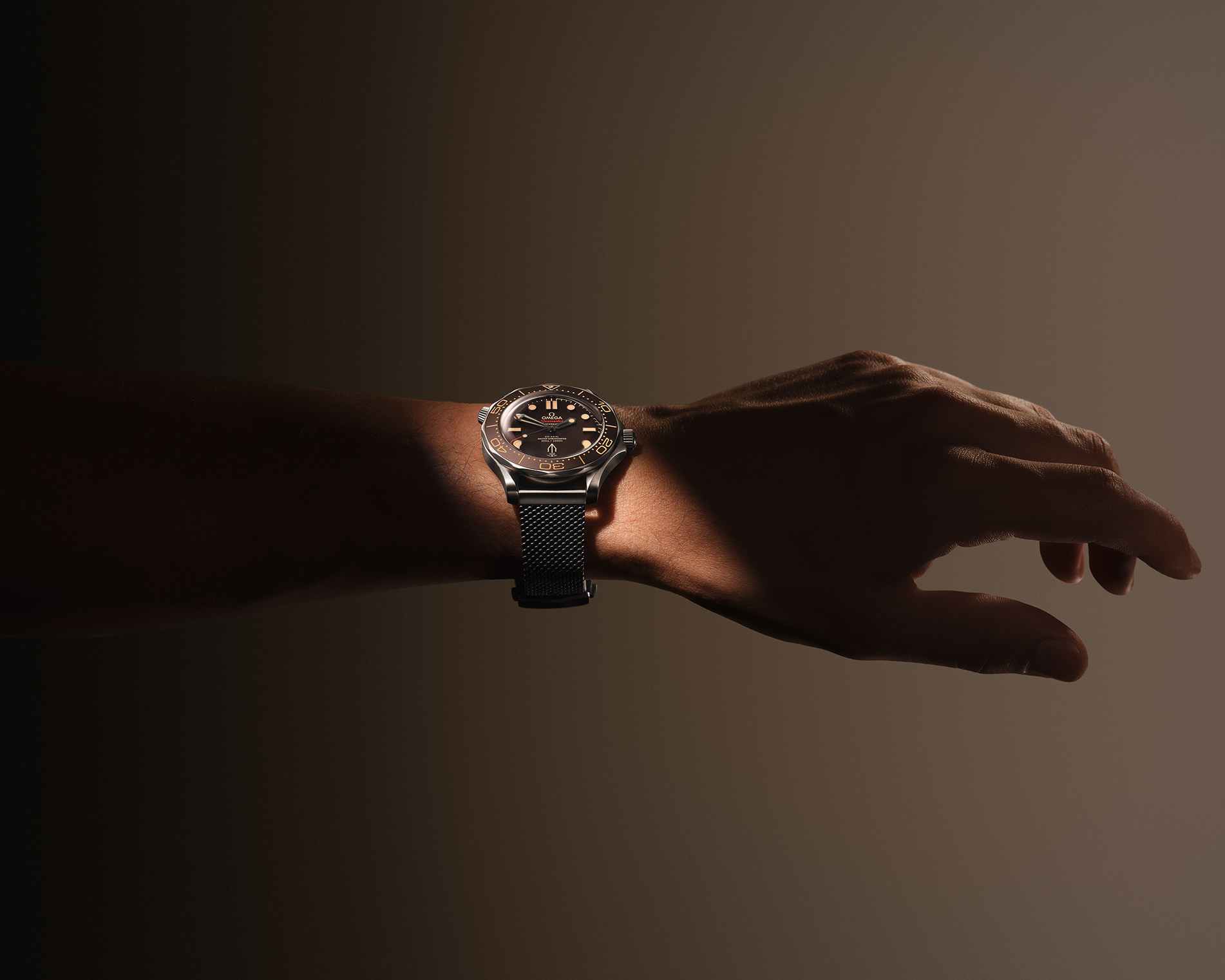 Omega-1_TIFF_16bit-copy