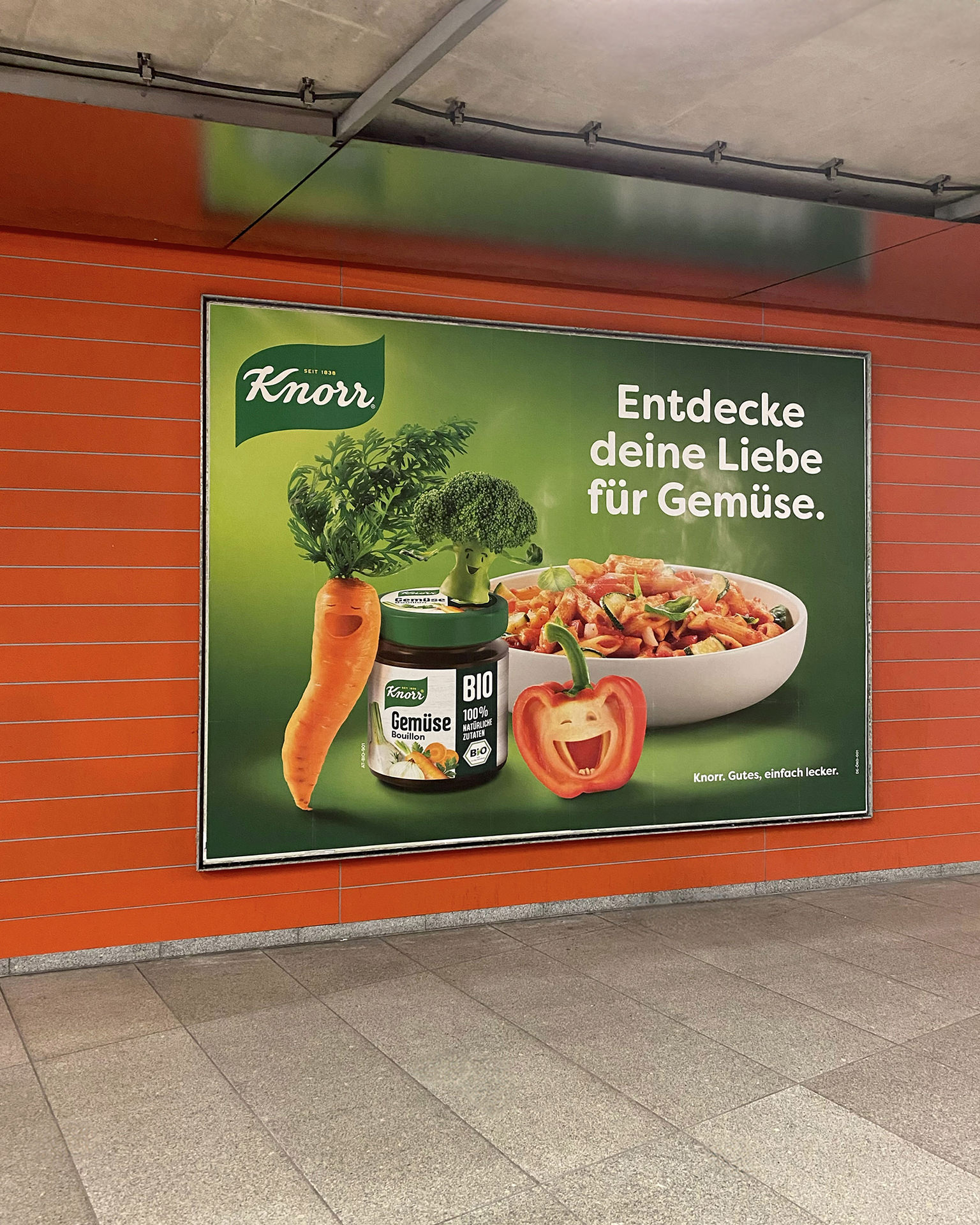 Created with RNI Films app. Profile ‘None’